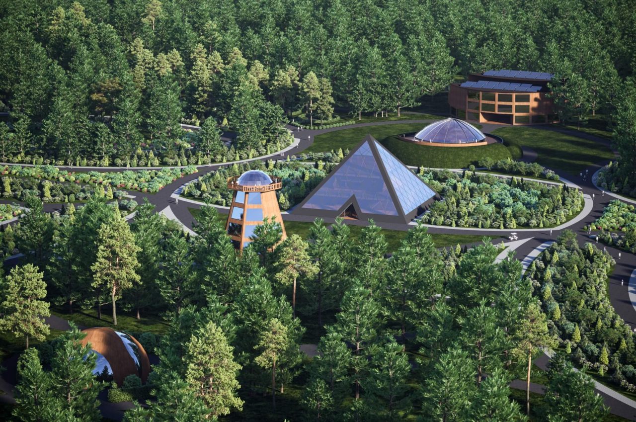 Screenshot_20230509-193740_Gallery