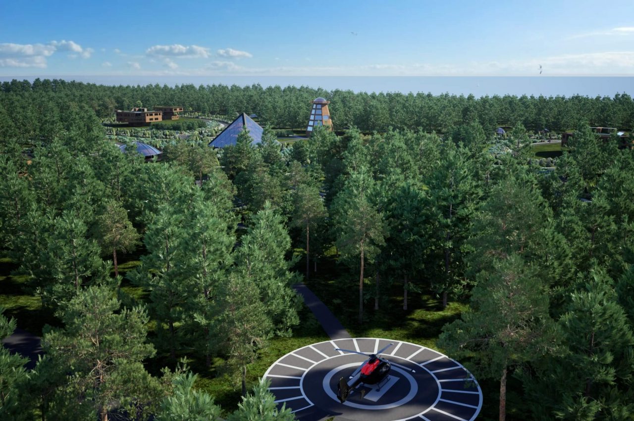 Screenshot_20230509-193842_Gallery