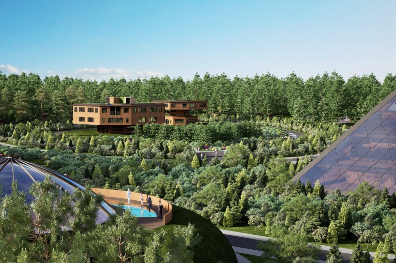 Screenshot_20230509-193931_Gallery