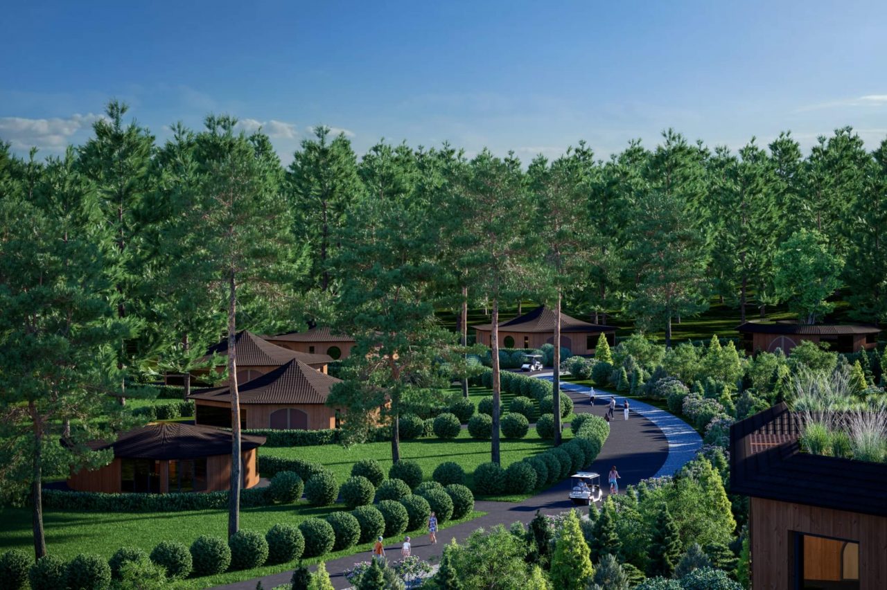 Screenshot_20230509-194007_Gallery