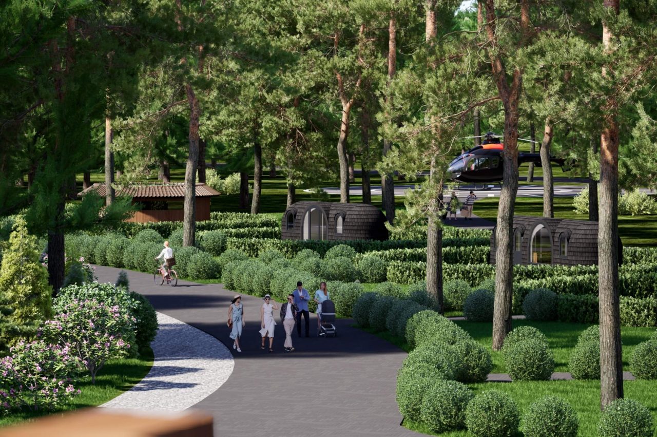 Screenshot_20230509-194030_Gallery