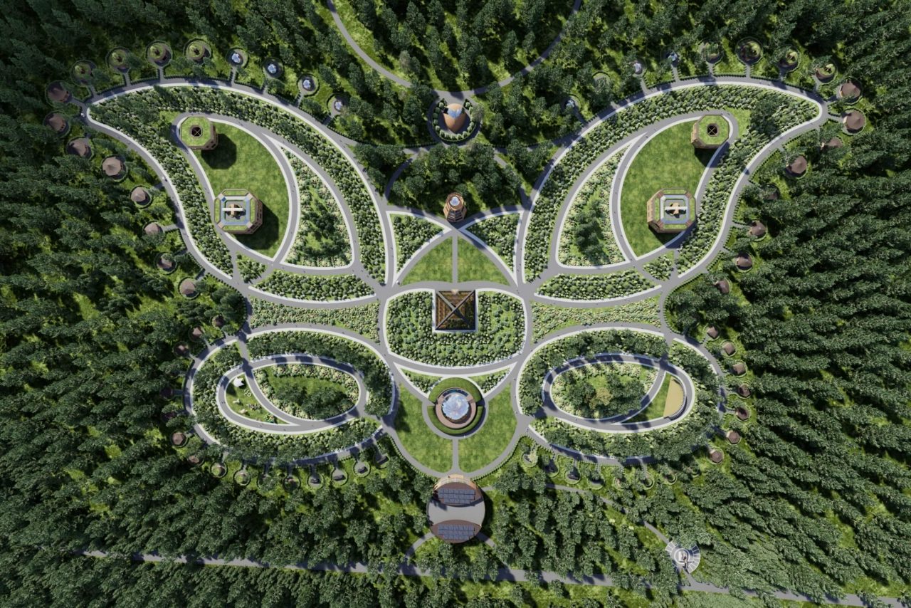 Screenshot_20230511-153506_Gallery