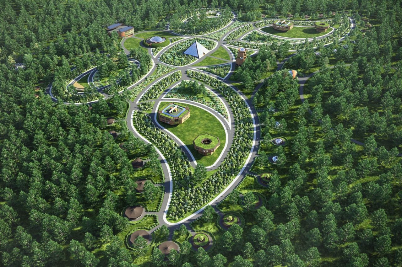 Screenshot_20230511-153534_Gallery