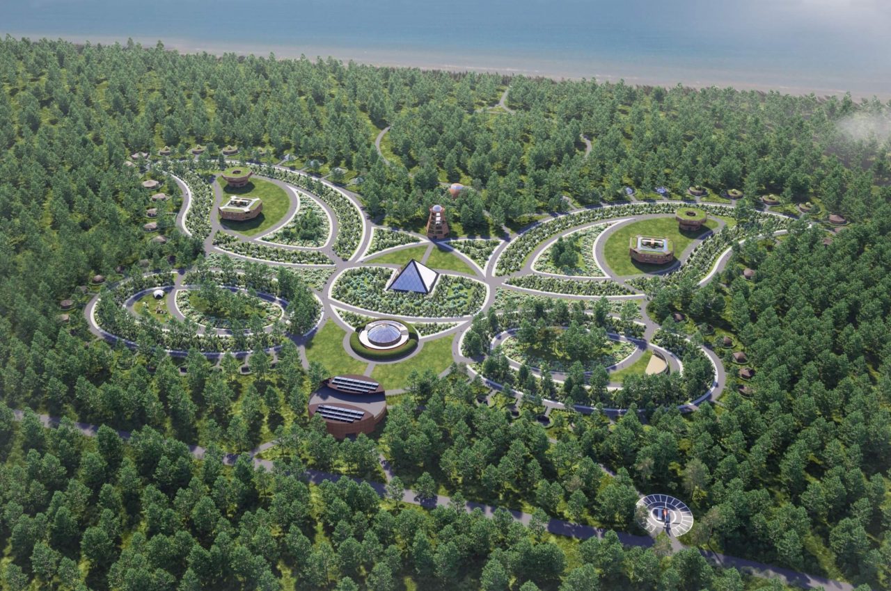 Screenshot_20230511-153610_Gallery