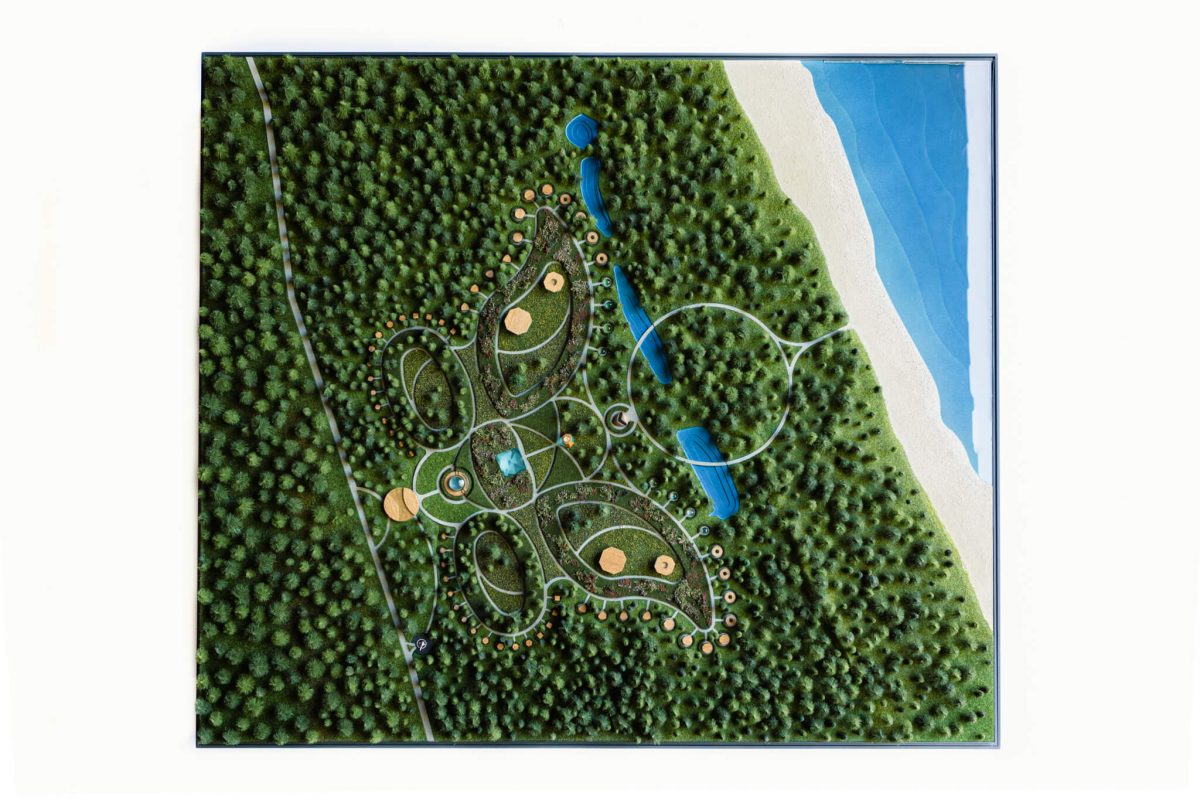 1 - Fotogrāfs Ainārs Mazjānis