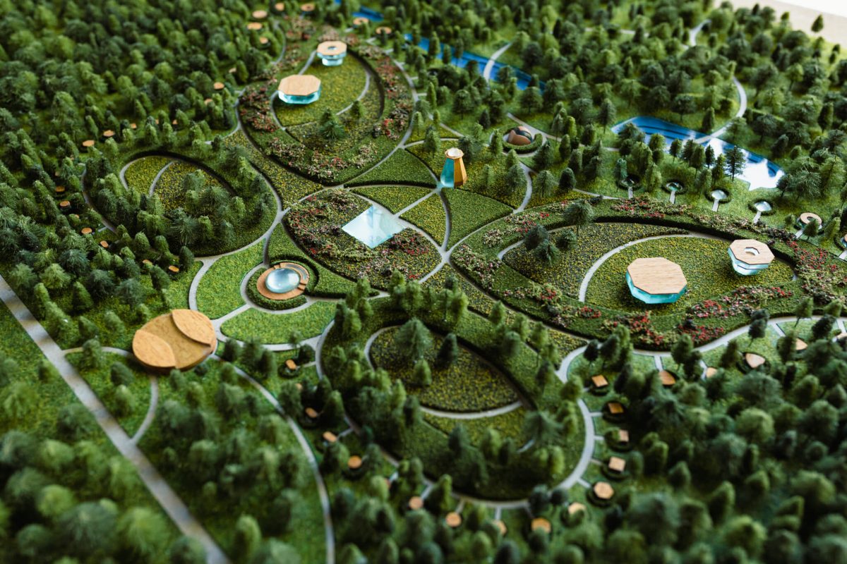 10 - Fotogrāfs Ainārs Mazjānis