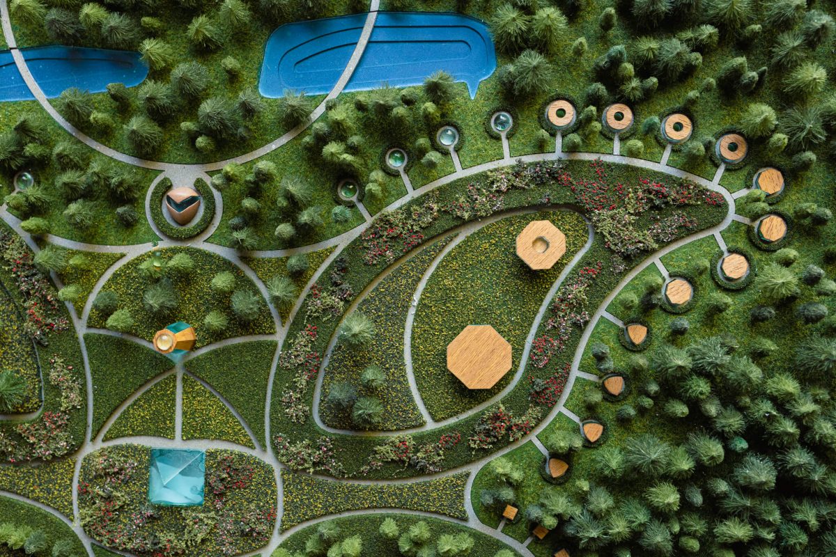 11 - Fotogrāfs Ainārs Mazjānis