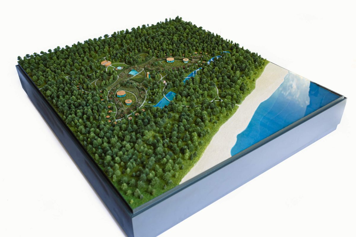 13 - Fotogrāfs Ainārs Mazjānis