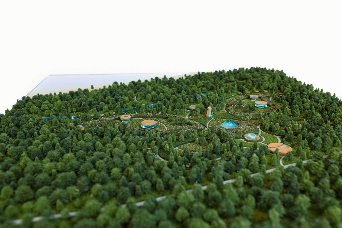 16 - Fotogrāfs Ainārs Mazjānis