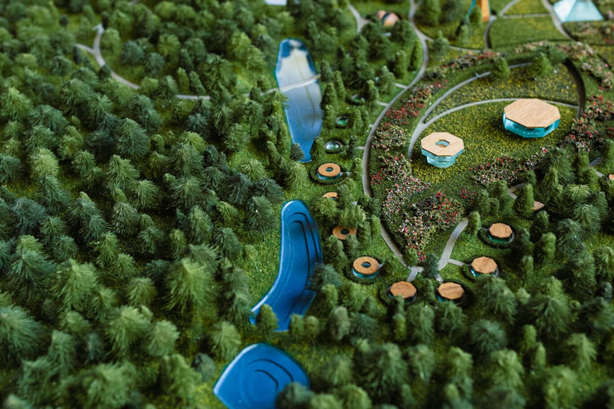 19 - Fotogrāfs Ainārs Mazjānis