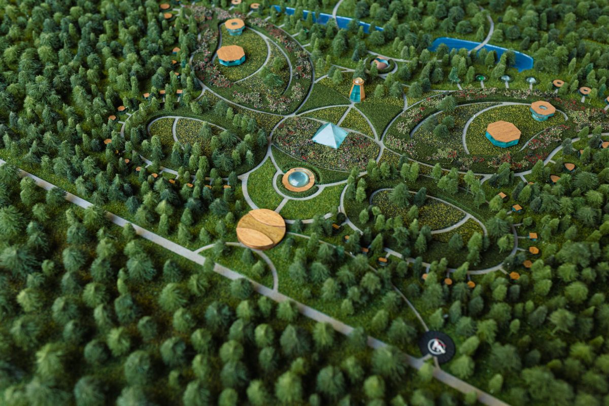 22 - Fotogrāfs Ainārs Mazjānis