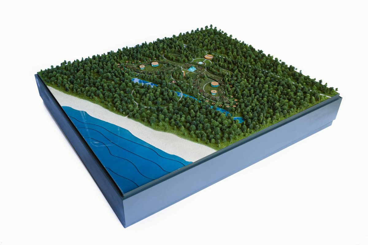 25 - Fotogrāfs Ainārs Mazjānis