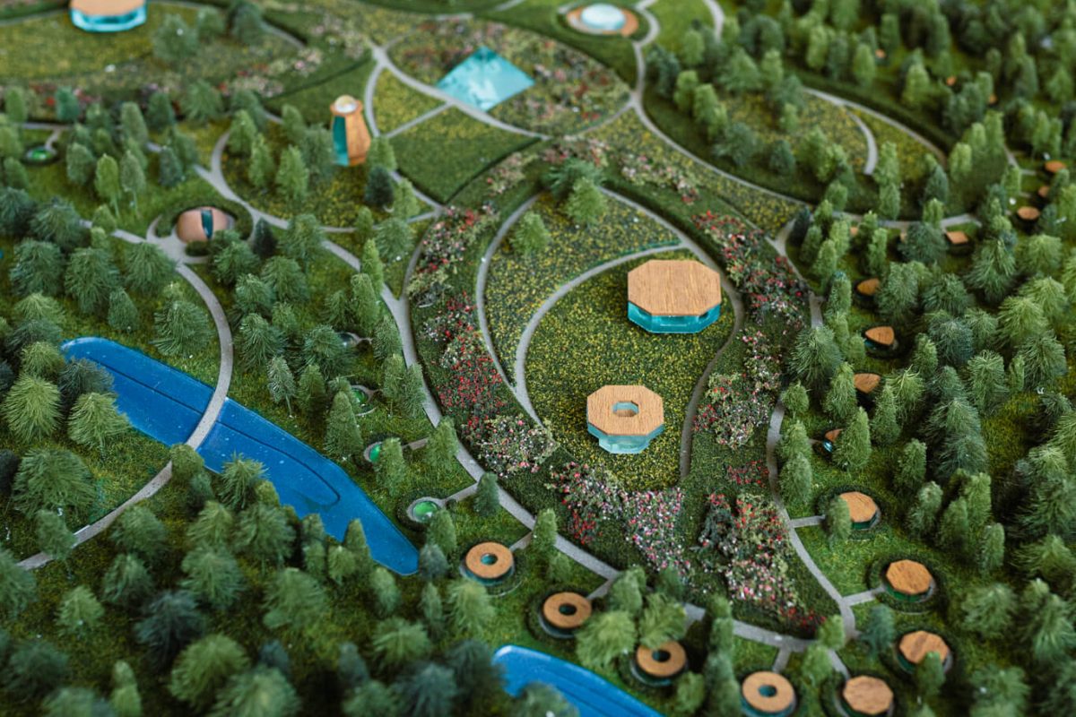 28 - Fotogrāfs Ainārs Mazjānis