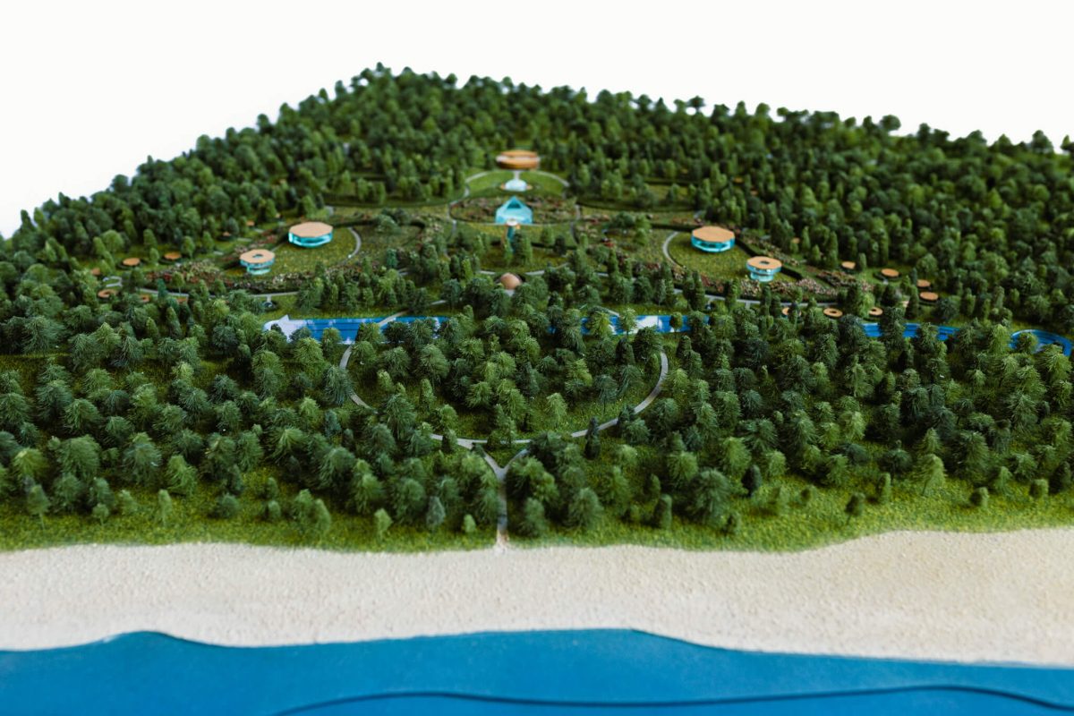 30 - Fotogrāfs Ainārs Mazjānis