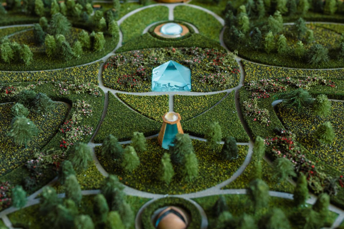 31 - Fotogrāfs Ainārs Mazjānis