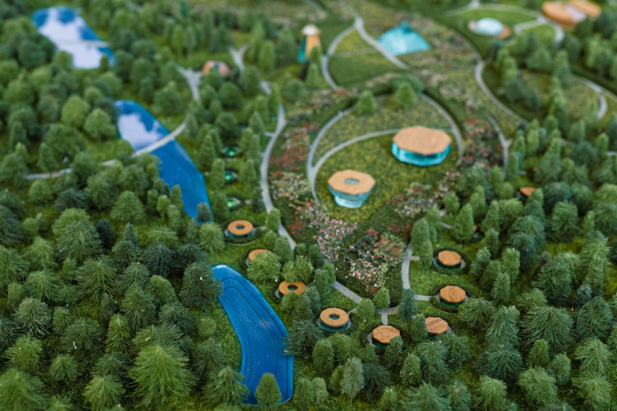 33 - Fotogrāfs Ainārs Mazjānis