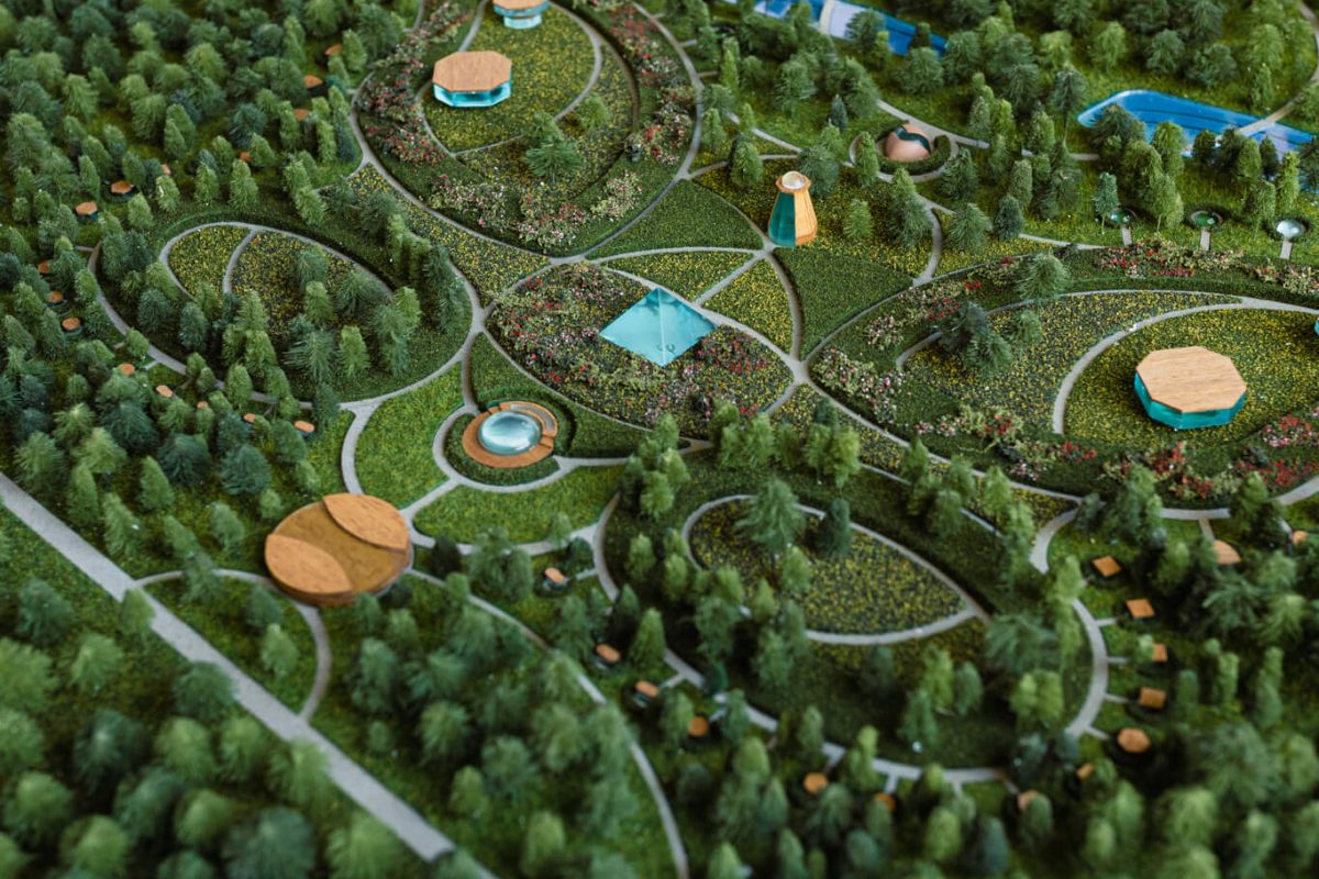 37 - Fotogrāfs Ainārs Mazjānis