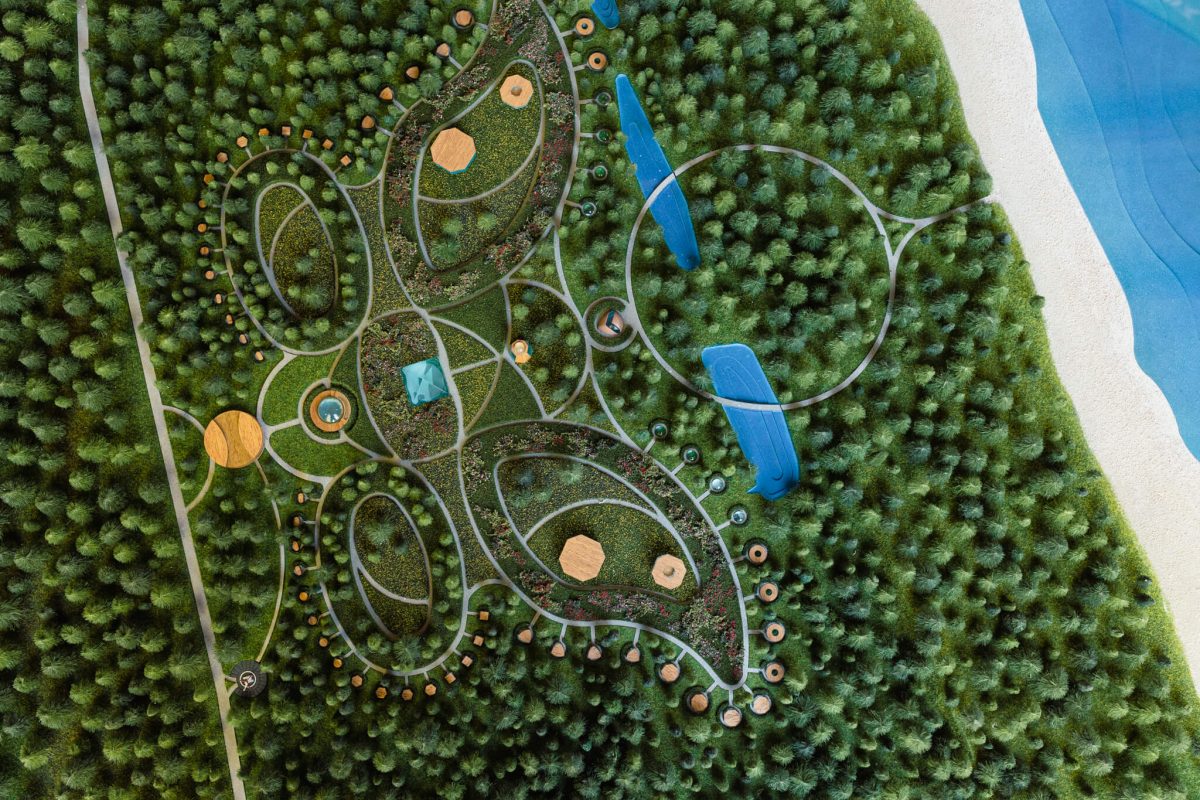 39 - Fotogrāfs Ainārs Mazjānis