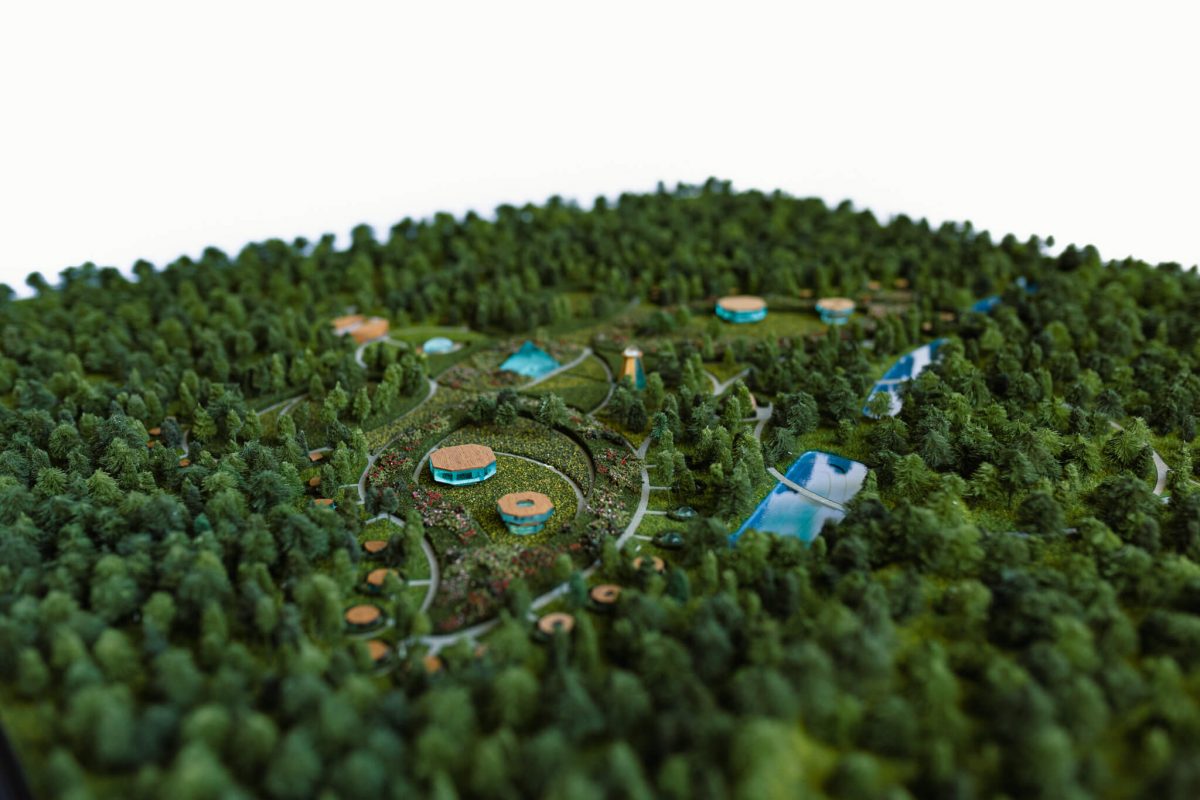 4 - Fotogrāfs Ainārs Mazjānis