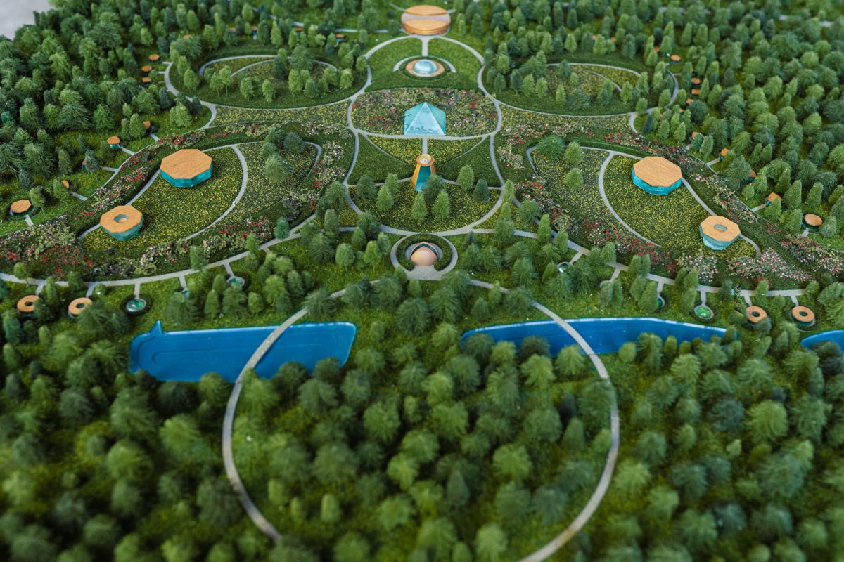 7 - Fotogrāfs Ainārs Mazjānis